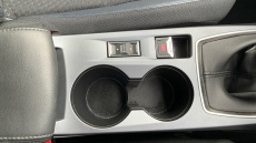 Peugeot 2008 1.2 PureTech 130 Allure Premium 5dr Petrol Estate